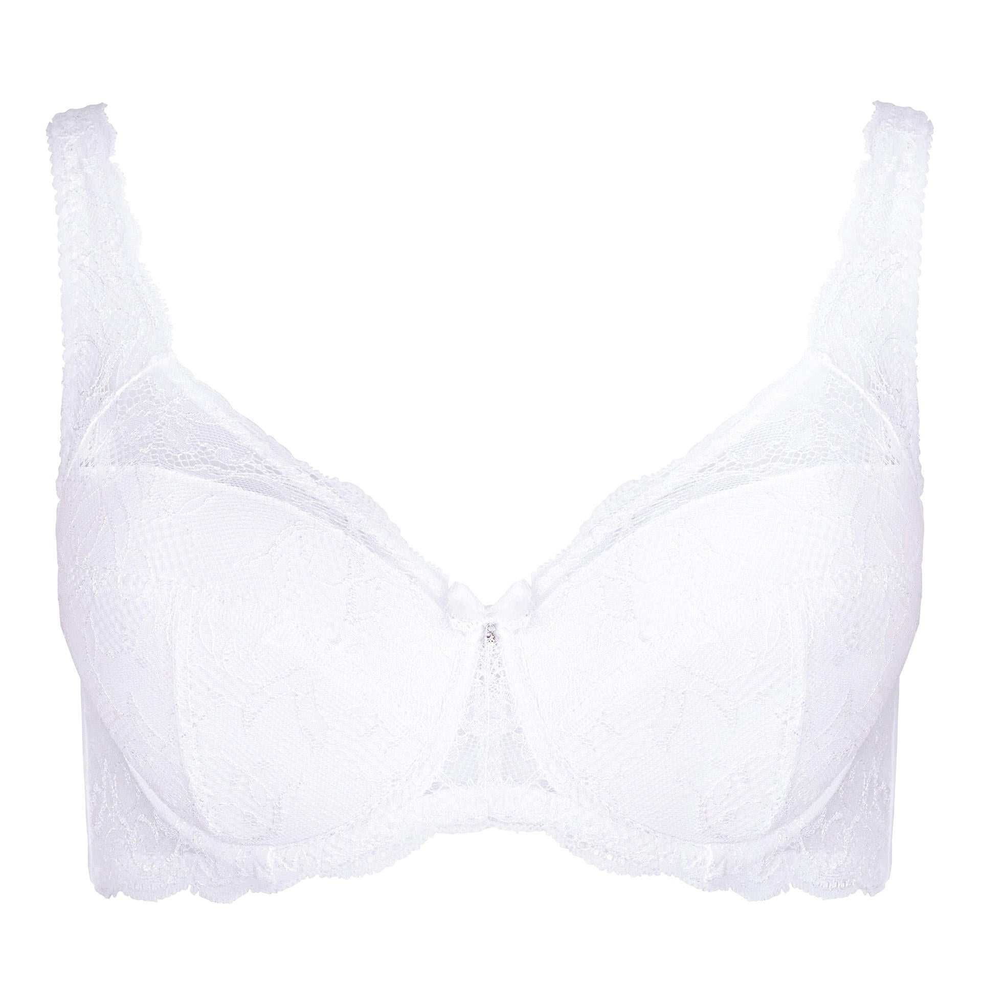 UNIKAT BIUSTONOSZ ANGELIKA SEMI SOFT
