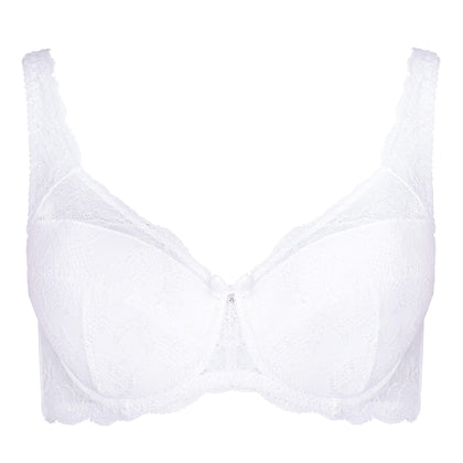 UNIKAT BIUSTONOSZ ANGELIKA SEMI SOFT