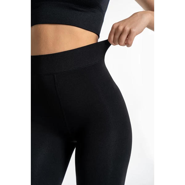 MORAJ LEGGINSY DAMSKIE RDL1800-016