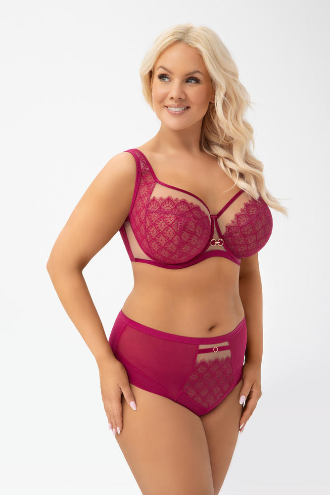 GORSENIA FIGI DAYANA F006