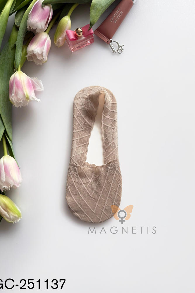 MAGNETIS STOPKA GC-251137