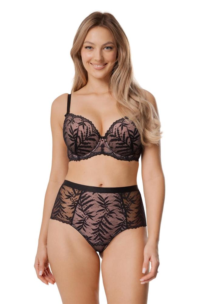MEFEMI-NIPPLEX BIUSTONOSZ THEO PUSH UP