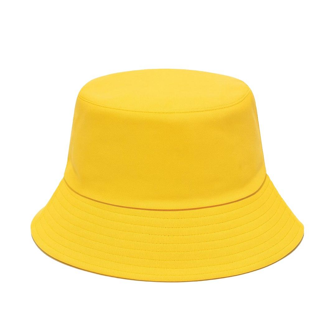 PATION CZAPKA KAPELUSZ TYPU BUCKET DZIECIĘCY SZ50414-124 759637