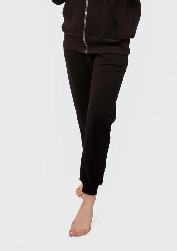 DKAREN SPODNIE DK-K-B1