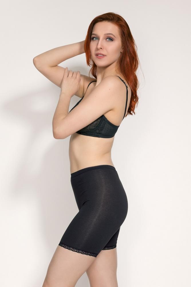 MITEX LOLA BERMUDKA - COMFORT COTTON LINE