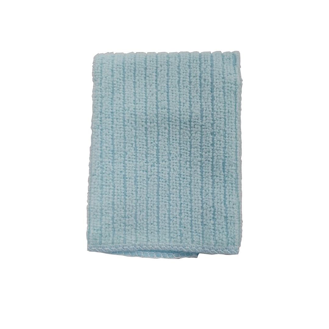 PATION ŚCIERECZKI MIKROFIBRA 5-PAK 160 gsm 788552