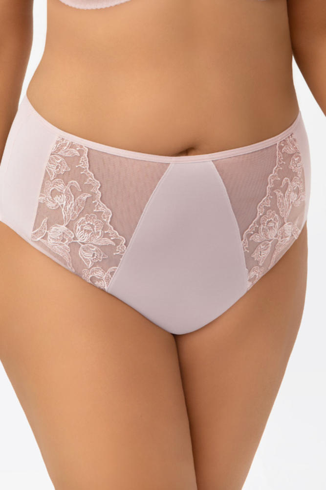 GORSENIA BRAZYLIANY BELLA B012