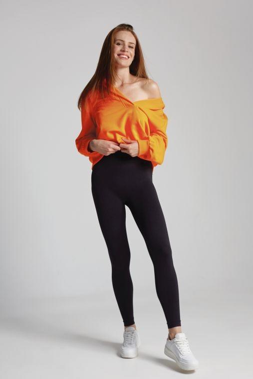 GATTA LEGGINSY MIRELLA LONG 004.4085S