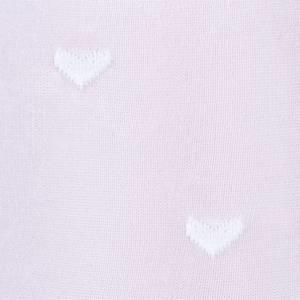 YO RAJSTOPY LYCRA WZORZYSTE 20 DEN RAM-0043G