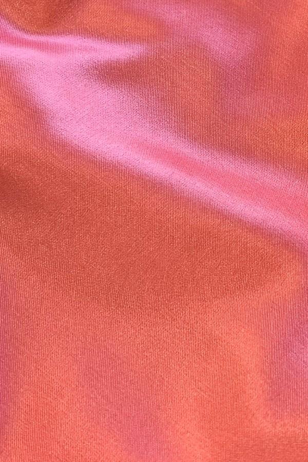 DKAREN PODOMKA VIOLA PLUS SIZE