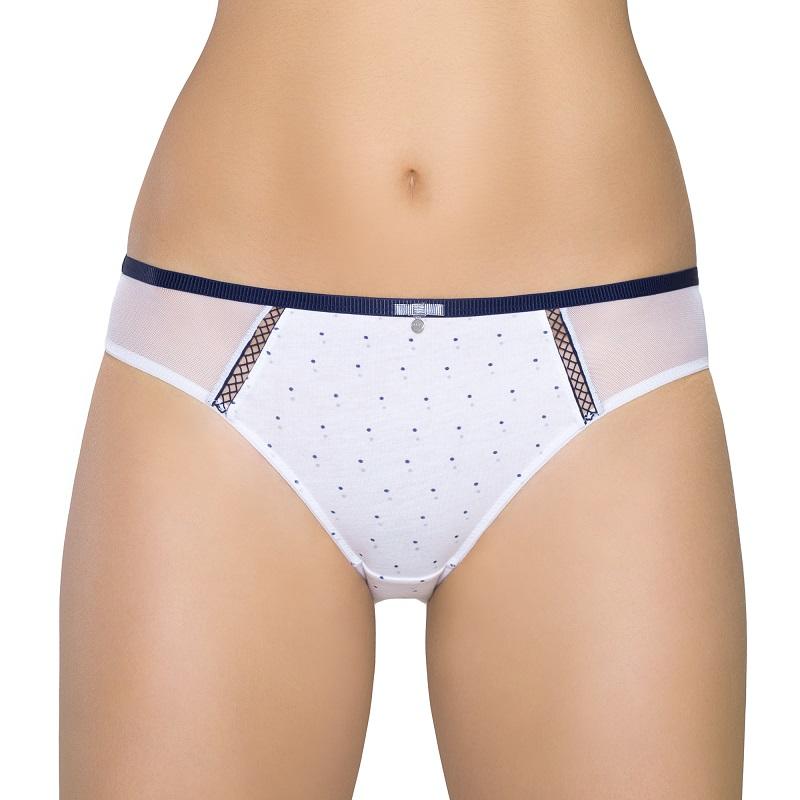 LAMA FIGI DAMSKIE MINI BIKINI L-1150MB