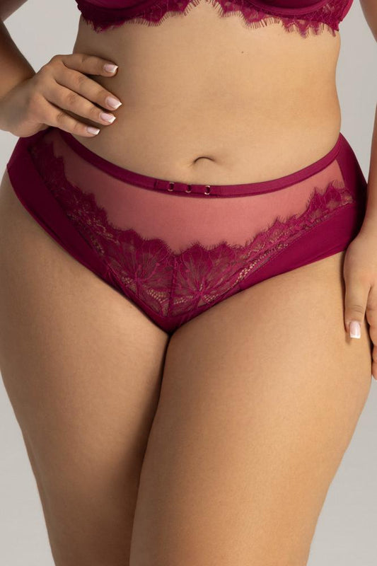 AVA BRAZYLIANY AV 2150/B CHIANTI