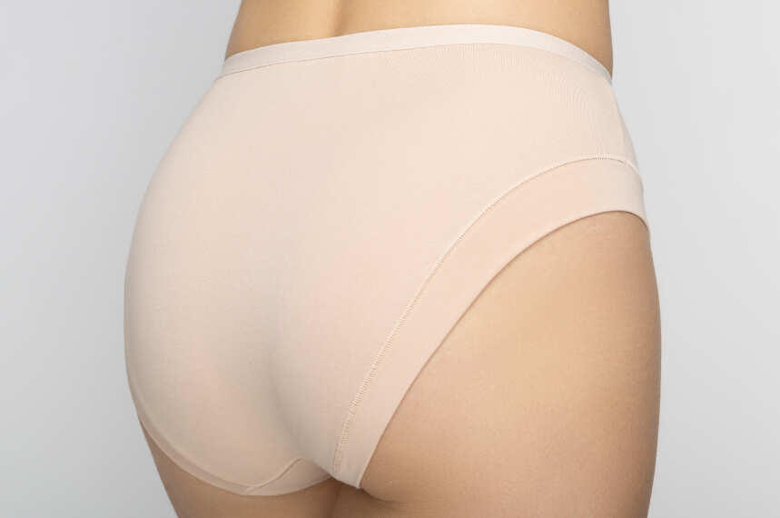 WADIMA 100345 FIGI DAMSKIE