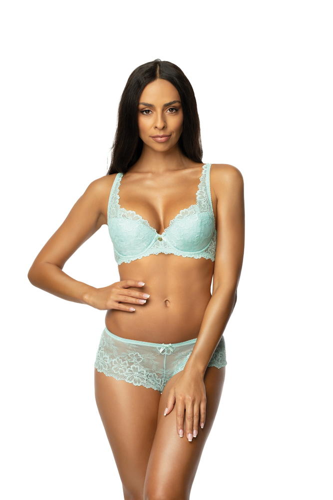 FIGI CARMELA F-053/54/2 - MAT WL 2023