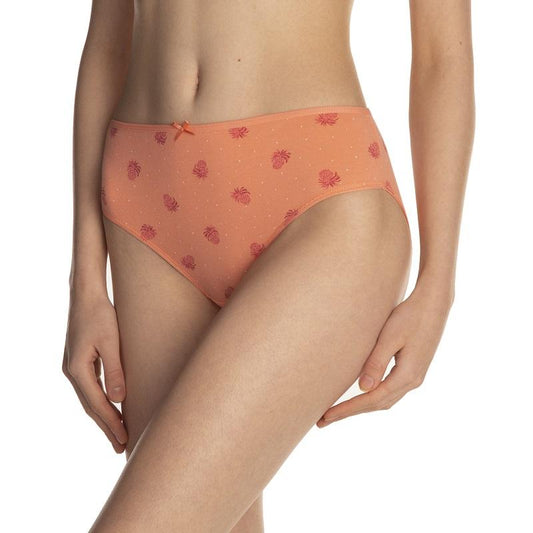 LAMA FIGI DAMSKIE BIKINI L122BI-29
