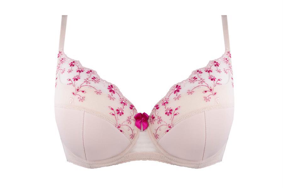 UNIKAT BIUSTONOSZ VIVIAN FULL CUP