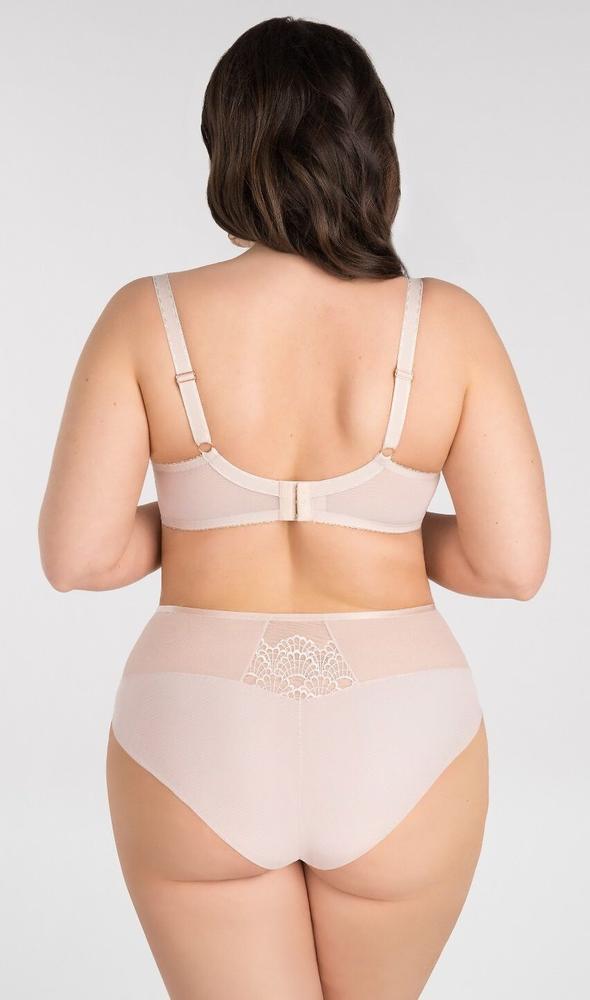 GORSENIA K856 FIGI JUST BEIGE