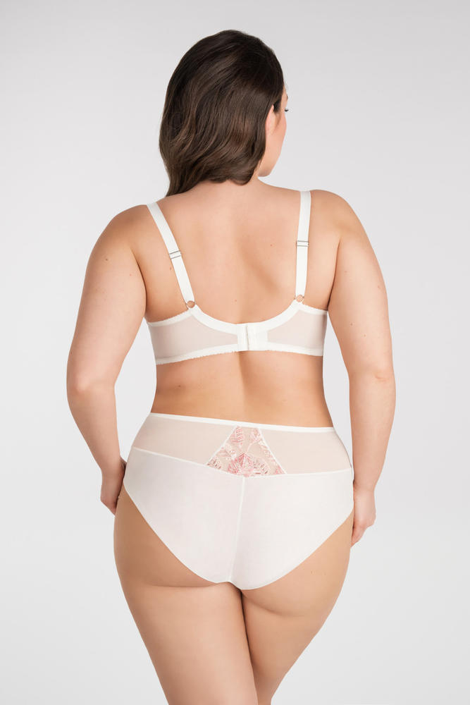GORSENIA K844 FIGI LOVE GAME