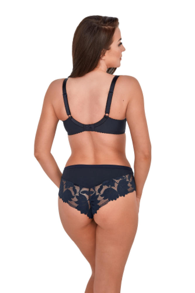 BIUSTONOSZ SOFT NIKE 1135 - GAIA_AW_2023