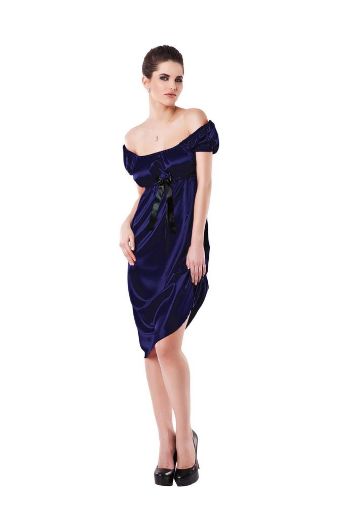 DKAREN HALKA ANABEL PLUS SIZE