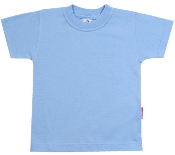 MARCINKOWSKI PODKOSZULKA T-SHIRT KOLOR