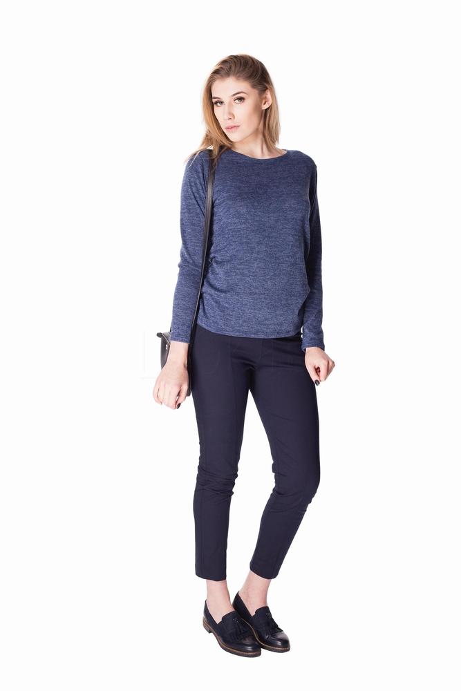 MEWA SWETER LUIGI 86192 KOLEKCJA LOOKat