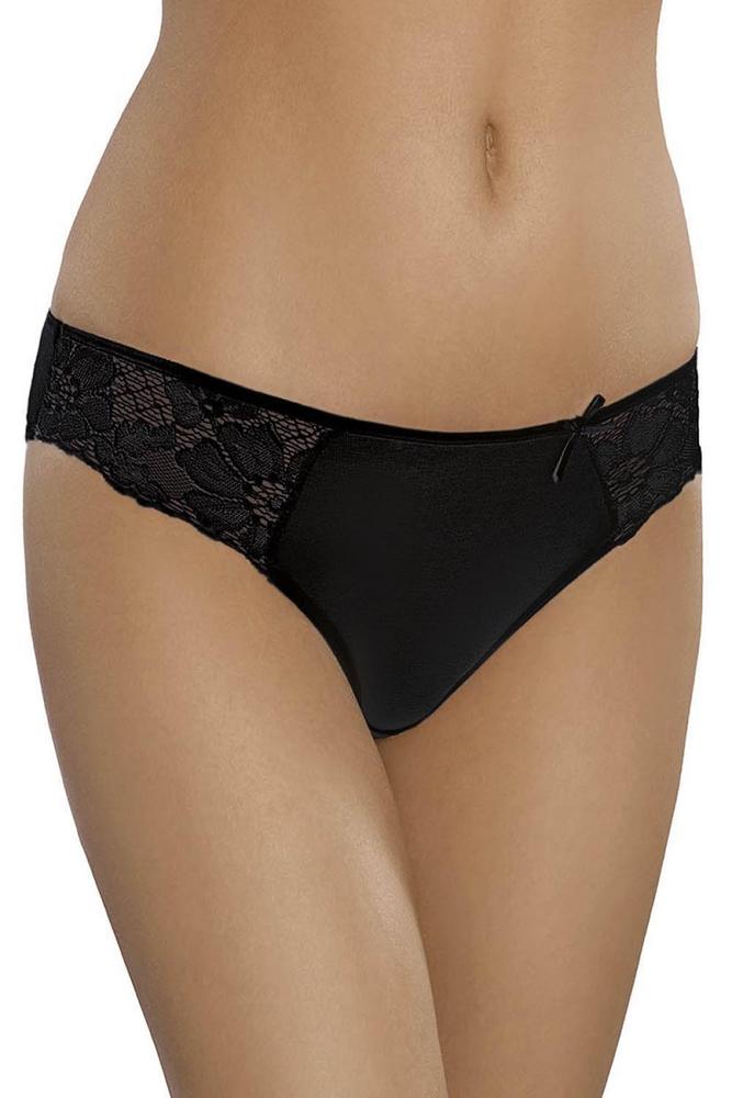 GABIDAR FIGI DAMSKIE WZ. 030