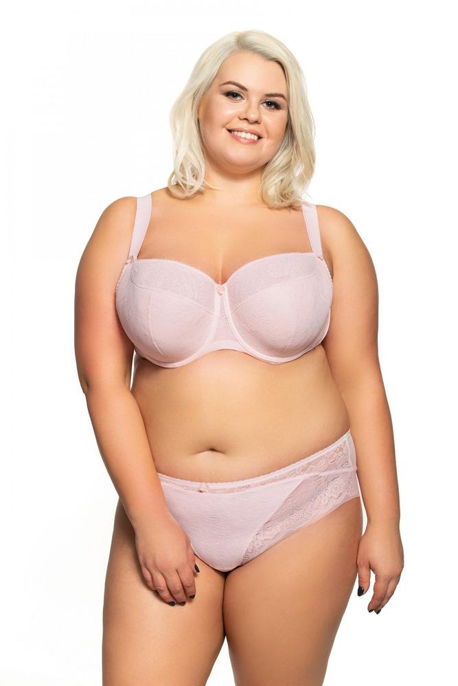 GAIA BIUSTONOSZ SEMI-SOFT SANDY MAXI ART. BSM594 MAXI