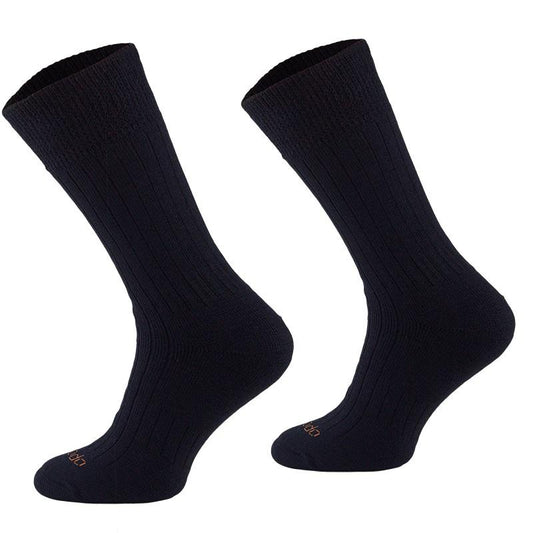 MONDO-CALZA SKARPETY MYŚLIWSKIE GRUBE SMK