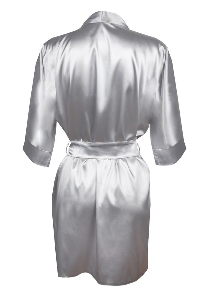 DKAREN PODOMKA 90 PLUS SIZE