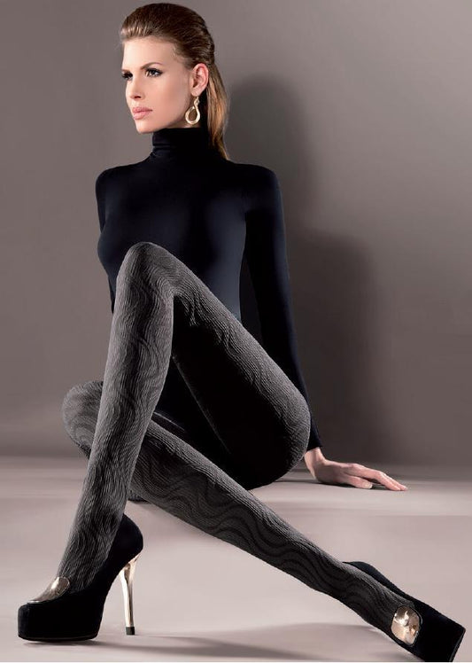 GABRIELLA RAJSTOPY CEDRA 40 DEN