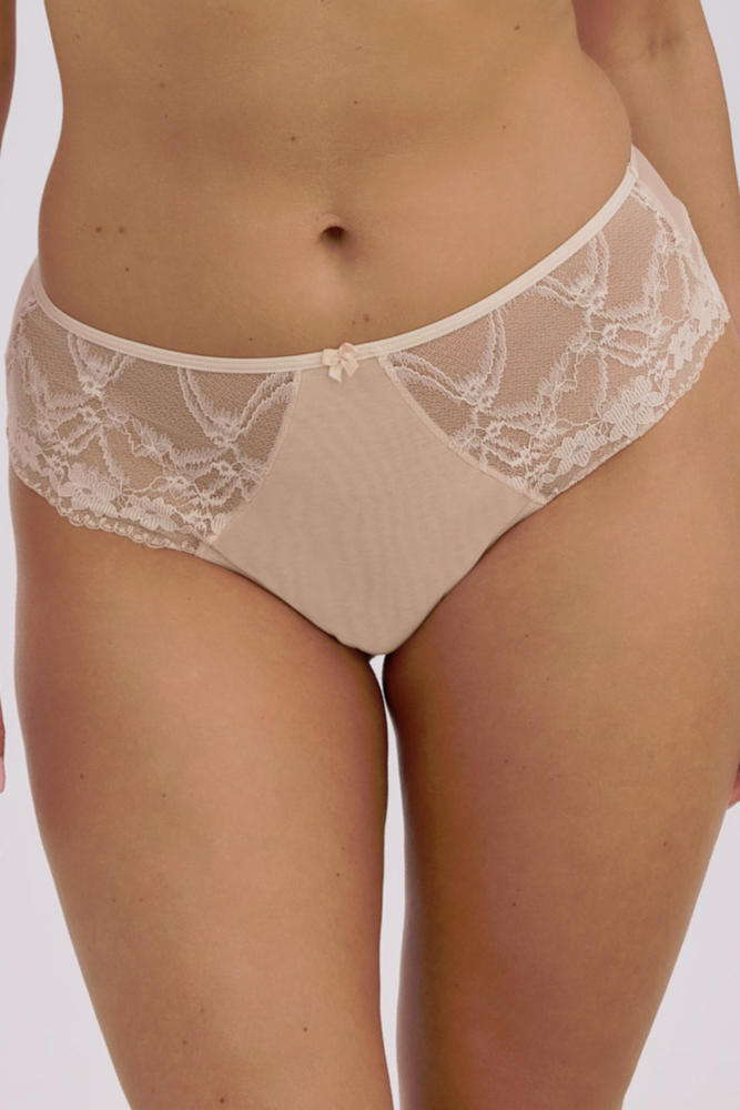 GAIA FIGI BRAZYLIANY YOLANDA GFB 1369 BEŻOWY