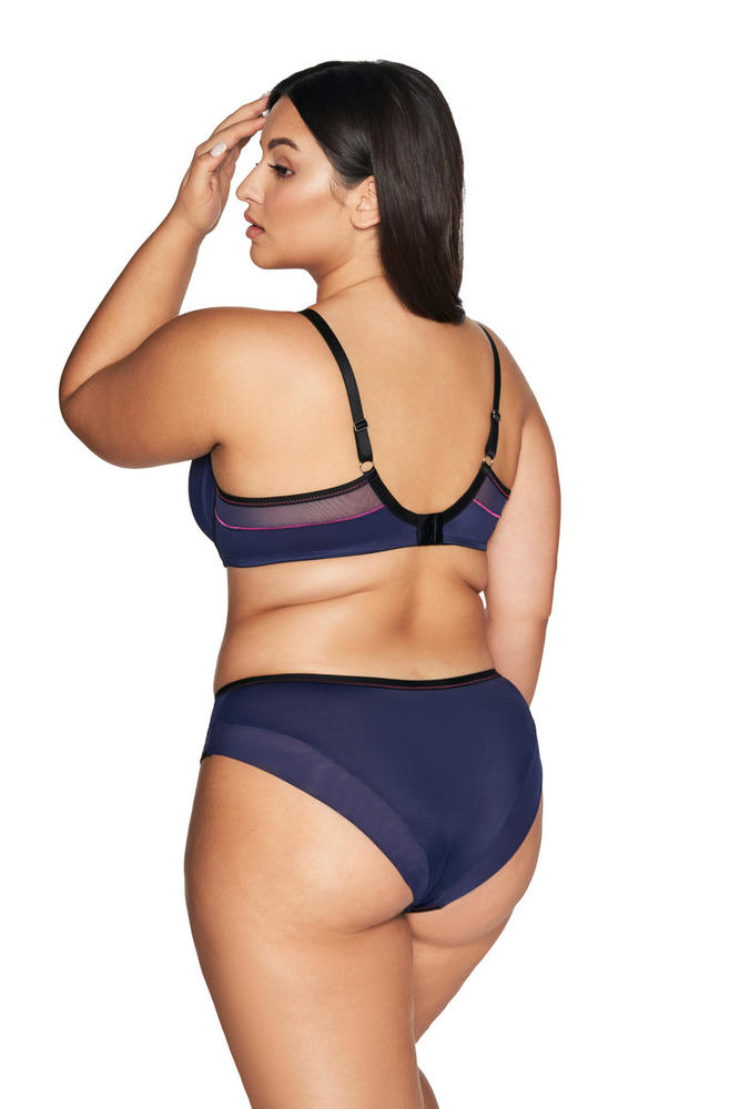 AVA FIGI AV 2119 NAVY BLUE