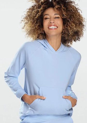 BLUZA DAMSKA SEATTLE