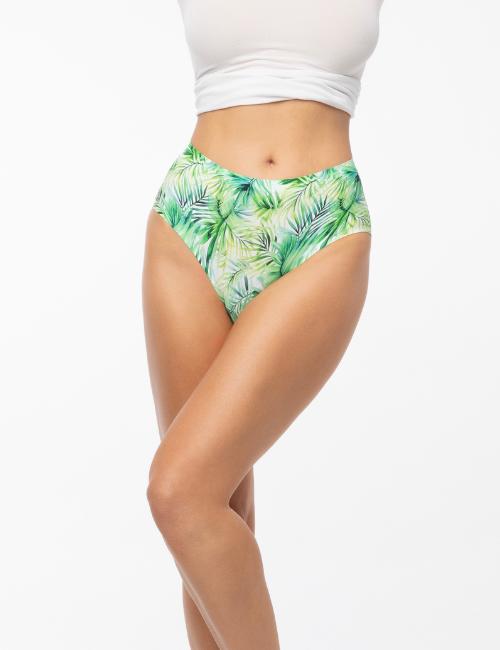 JULIMEX FIGI EXOTICO SIMPLE BRASIL MAXI