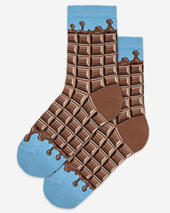 GATTA & WEDEL SOCKS U04.WED