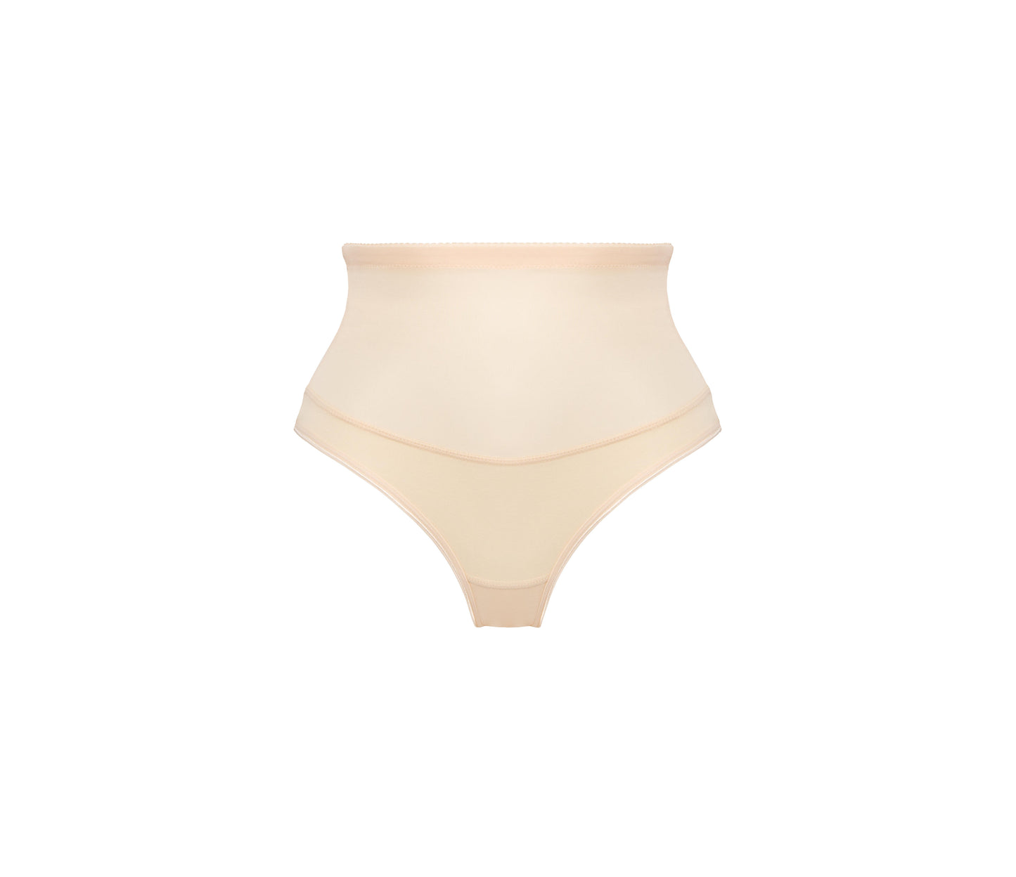 MITEX STRINGI KORYGUJĄCE - IGA STRING