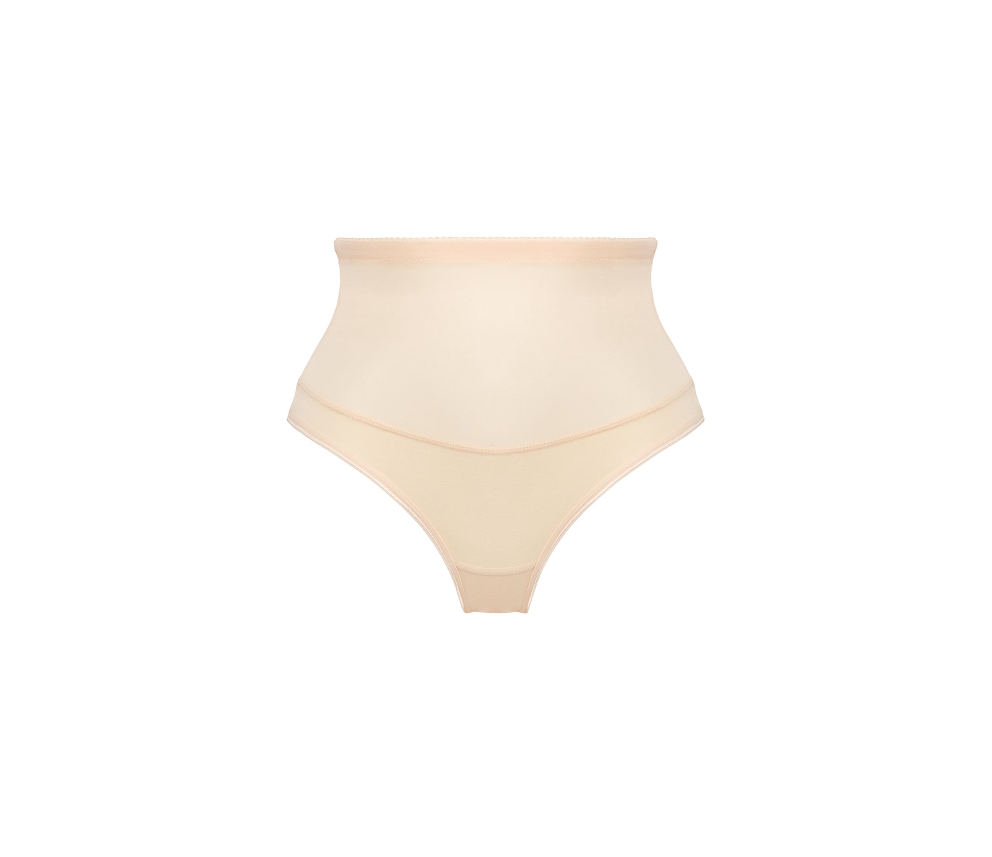 MITEX STRINGI KORYGUJĄCE - IGA STRING