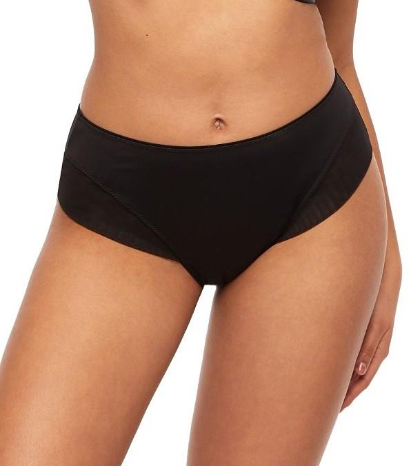 FIGI KINGA P-861/2 COMFORT XS-3XL