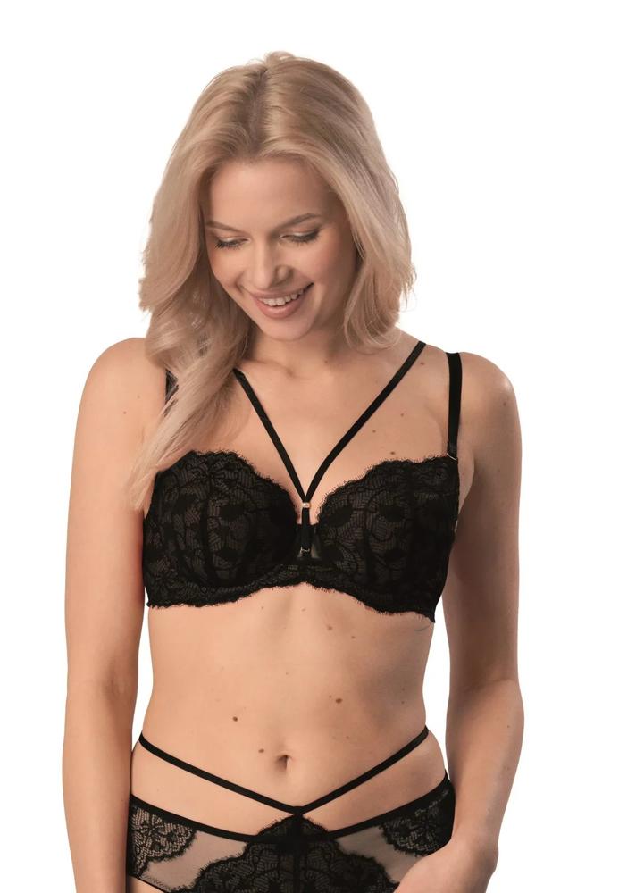 MEFEMI-NIPPLEX BIUSTONOSZ ROSALIA PUSH UP