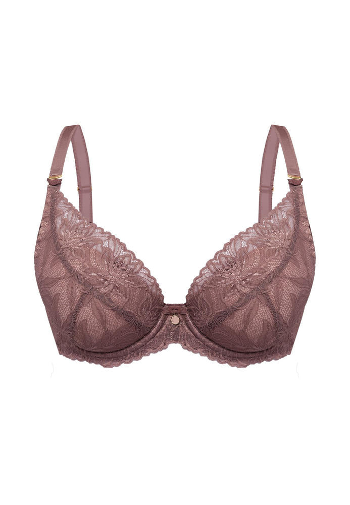 MEFEMI-NIPPLEX BIUSTONOSZ REBECCA PUSH MOCCA