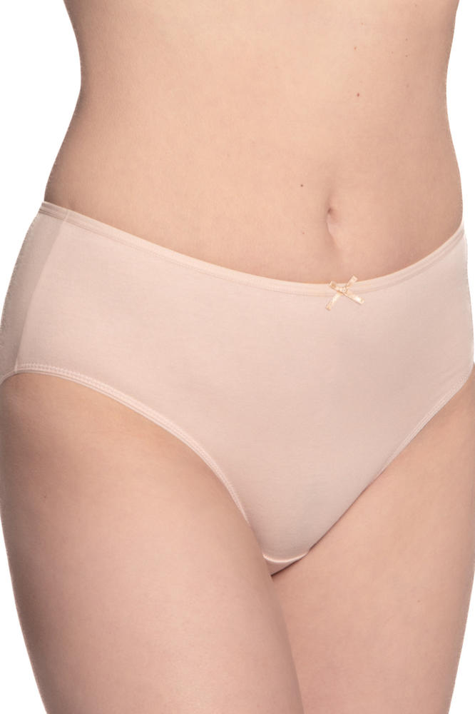 LAMA FIGI DAMSKIE BIKINI L-122BI-64