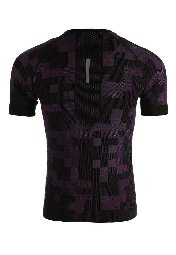 GATTA T-SHIRT MEN BREEZE 01 004.3064S