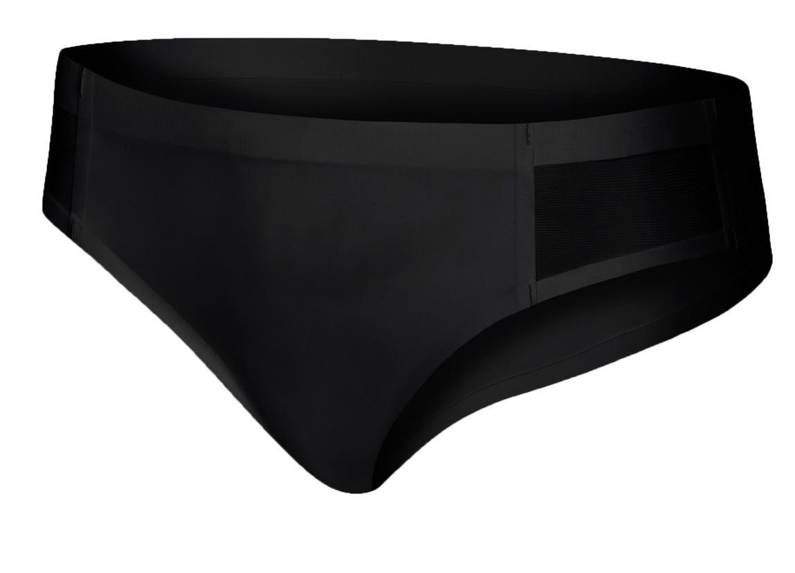 JULIMEX FIGI BIKINI