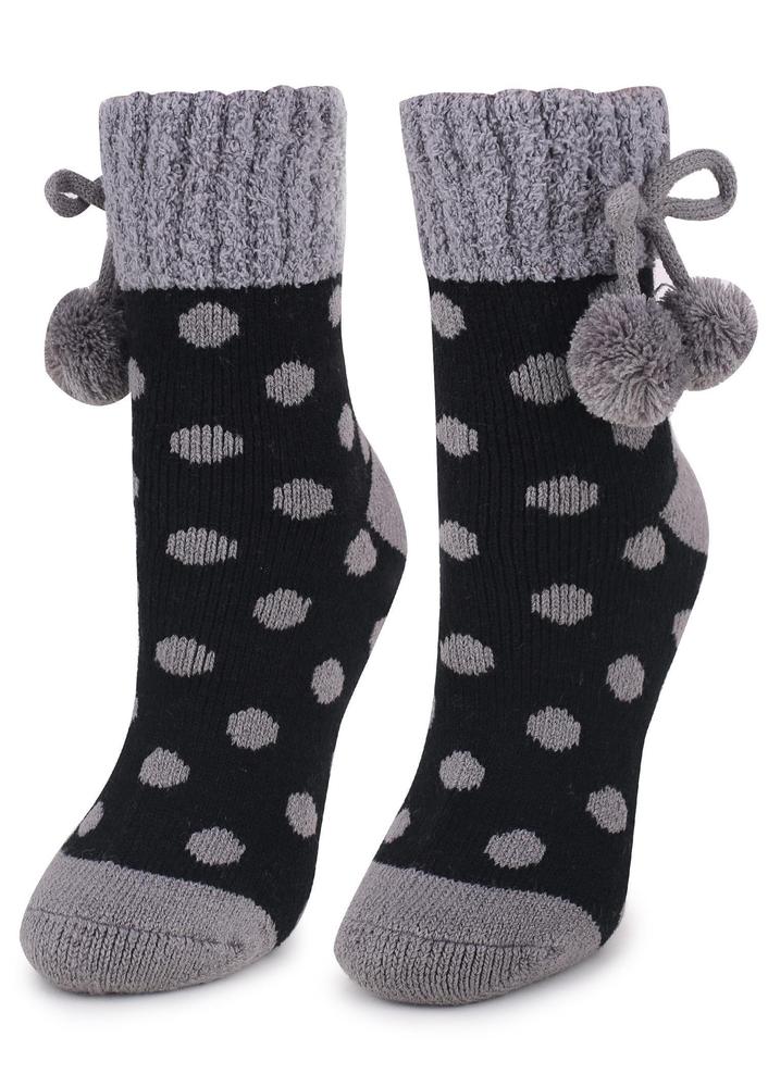 SKARPETKI COOZY N51,52,65,67
