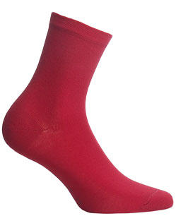 WOLA SKARPETKI NEW KIDS 2-6 LAT W24.000