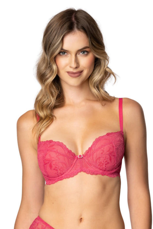 MAT BIUSTONOSZ M-4028/11 ETERNAL S/S 2025