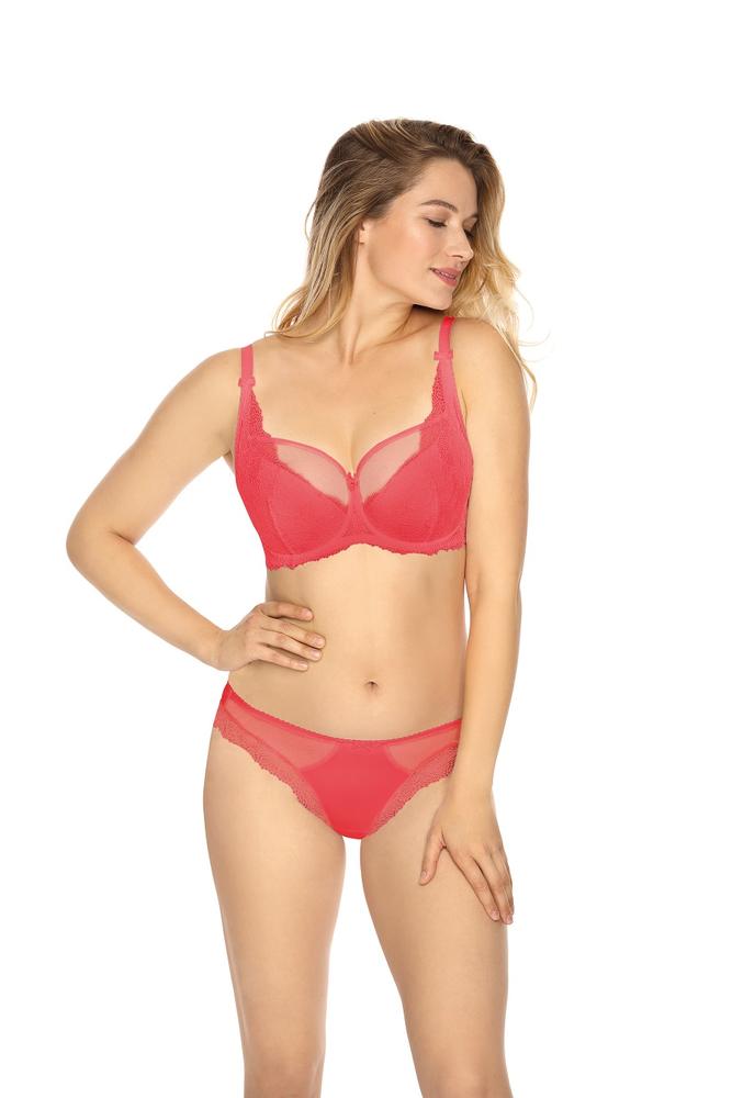 GAIA FIGI VERONIKA ART. 931