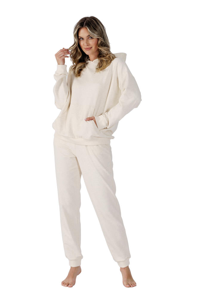 M-MAX DRES DAMSKI MILAGROS 1526 - KOLEKCJE LEVEZA