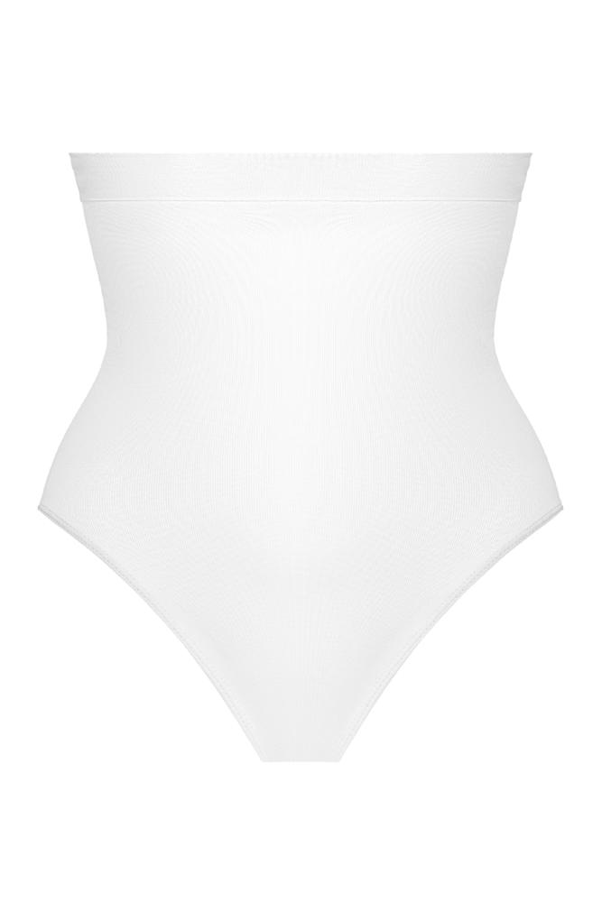 MITEX FIGI KORYGUJĄCE ELITE IV